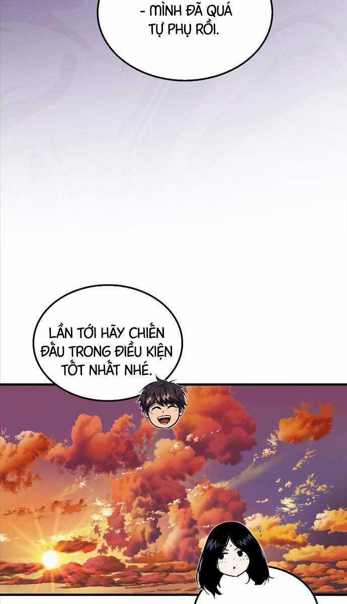 Ranker Mộng Du - Chapter 100 - Trang 10