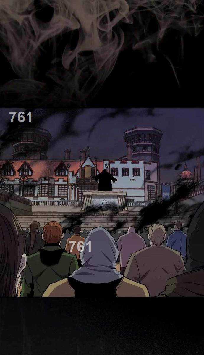 Ranker Mộng Du - Chapter 101 - Trang 2