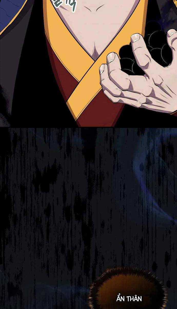 Ranker Mộng Du - Chapter 101 - Trang 11