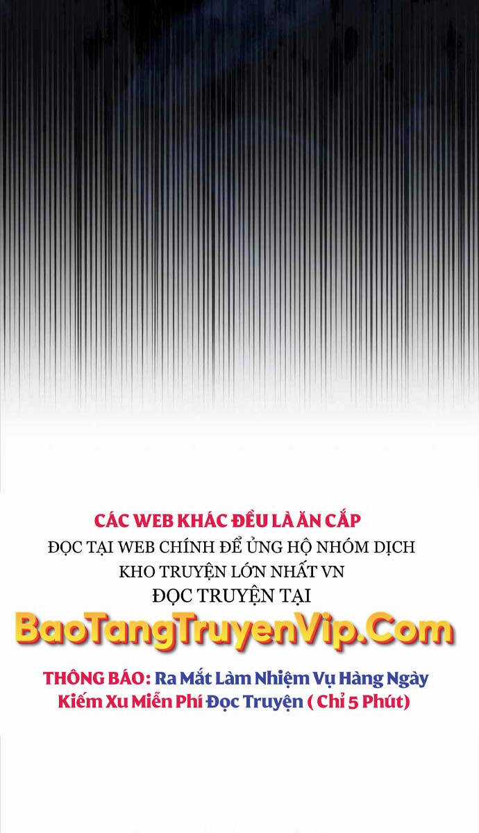 Ranker Mộng Du - Chapter 101 - Trang 13