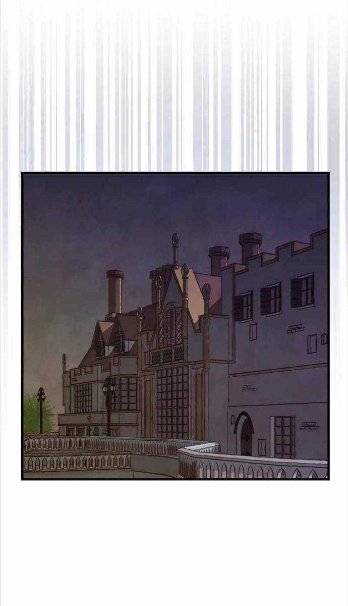 Ranker Mộng Du - Chapter 101 - Trang 14