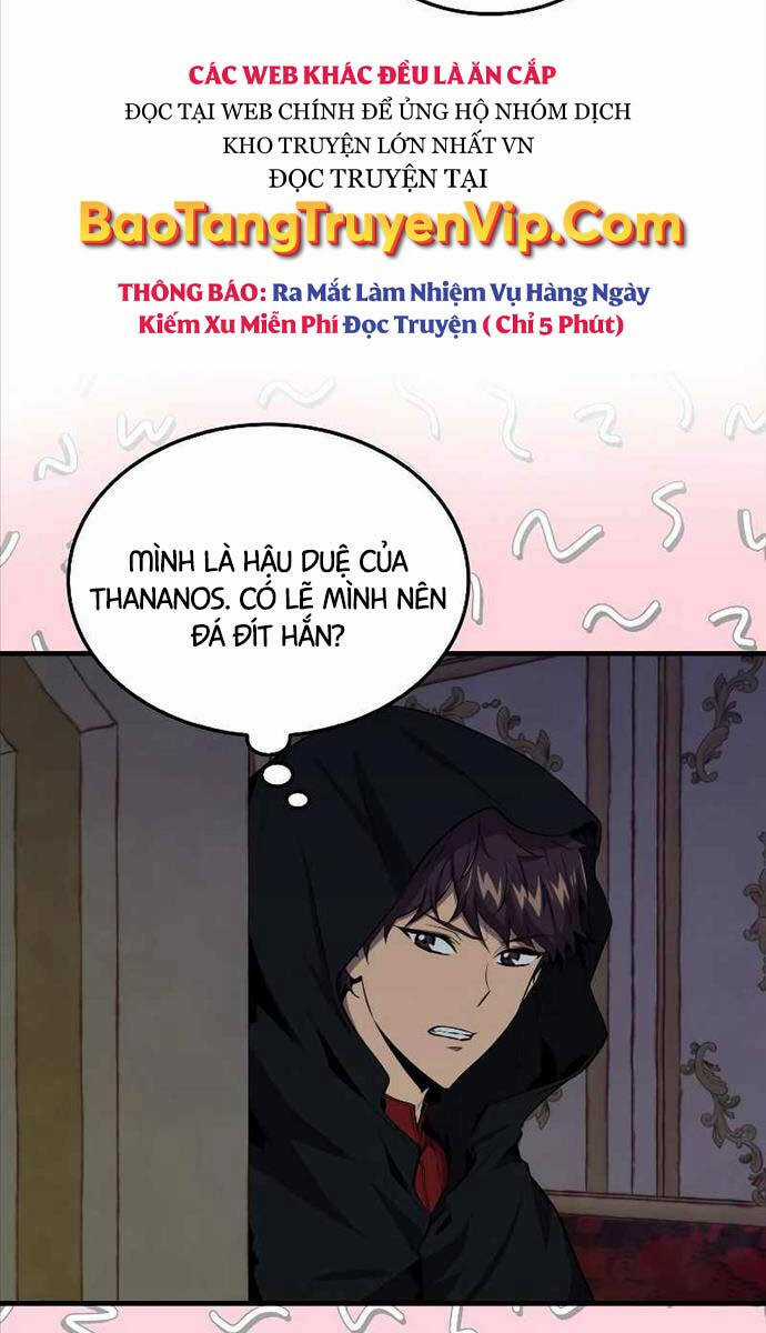 Ranker Mộng Du - Chapter 101 - Trang 16