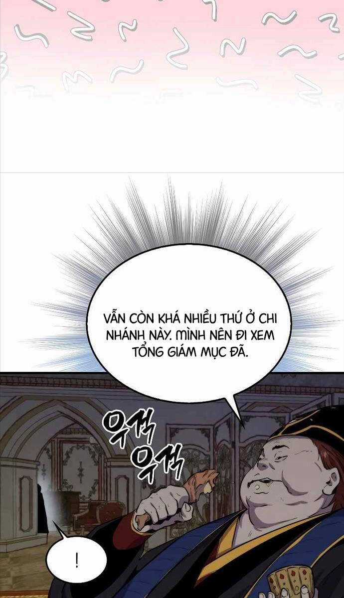 Ranker Mộng Du - Chapter 101 - Trang 17