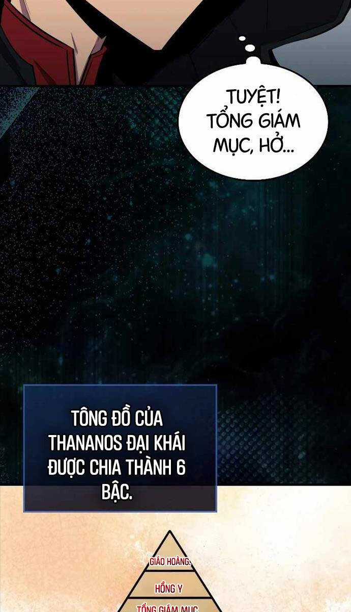 Ranker Mộng Du - Chapter 101 - Trang 19