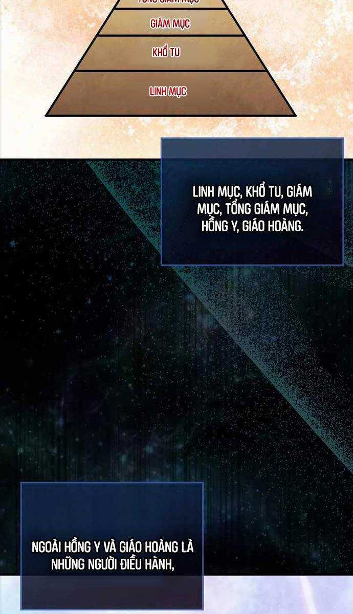 Ranker Mộng Du - Chapter 101 - Trang 20