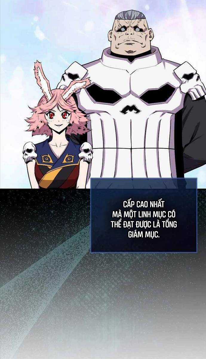 Ranker Mộng Du - Chapter 101 - Trang 21