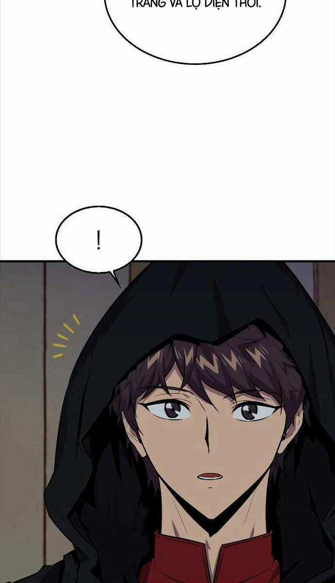 Ranker Mộng Du - Chapter 101 - Trang 23