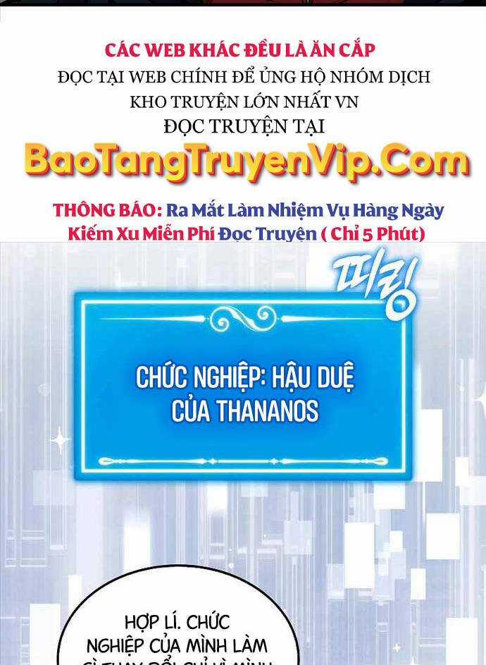 Ranker Mộng Du - Chapter 101 - Trang 24