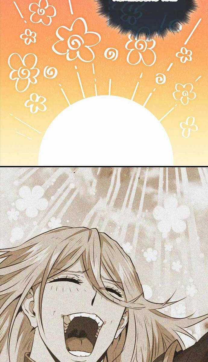 Ranker Mộng Du - Chapter 101 - Trang 30