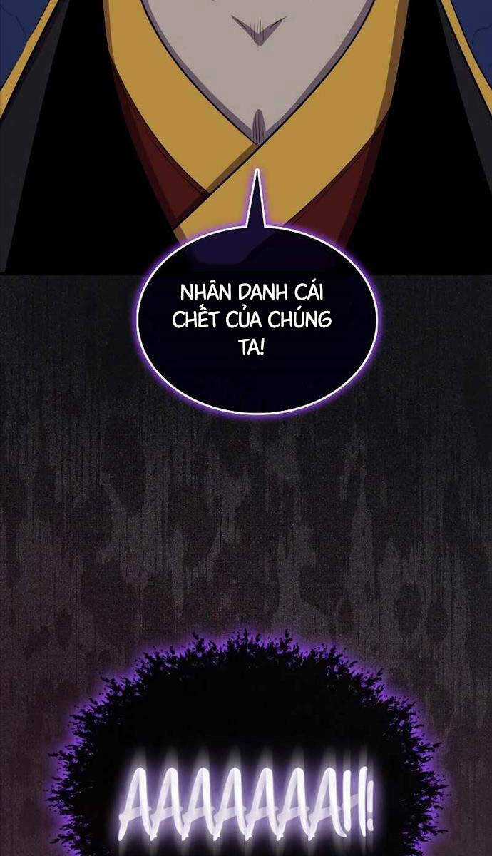 Ranker Mộng Du - Chapter 101 - Trang 4