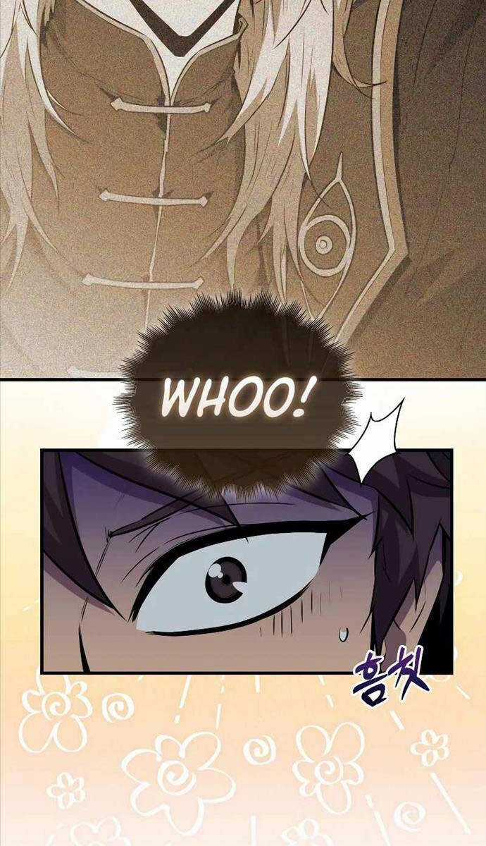 Ranker Mộng Du - Chapter 101 - Trang 31