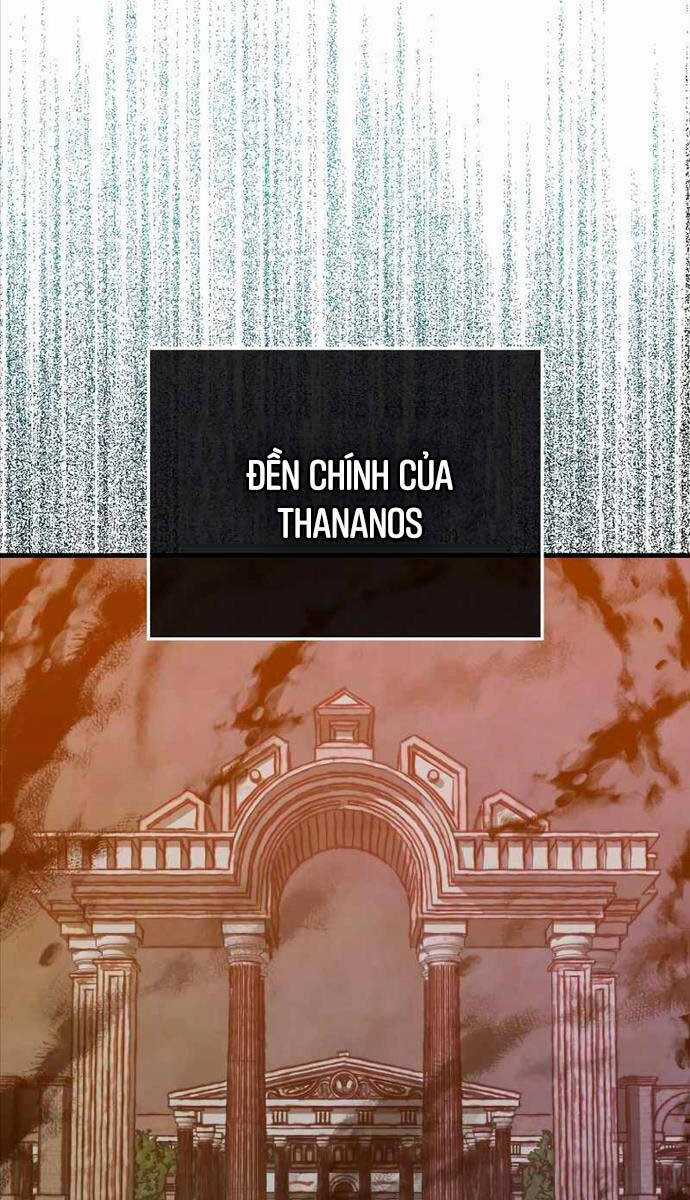 Ranker Mộng Du - Chapter 101 - Trang 33