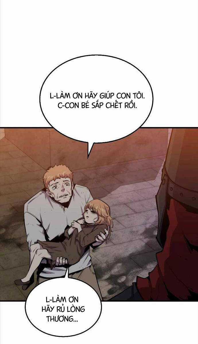 Ranker Mộng Du - Chapter 101 - Trang 36