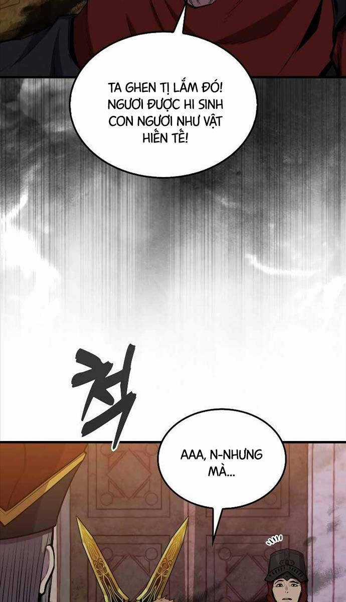 Ranker Mộng Du - Chapter 101 - Trang 38