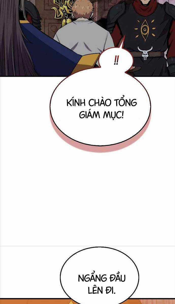 Ranker Mộng Du - Chapter 101 - Trang 39