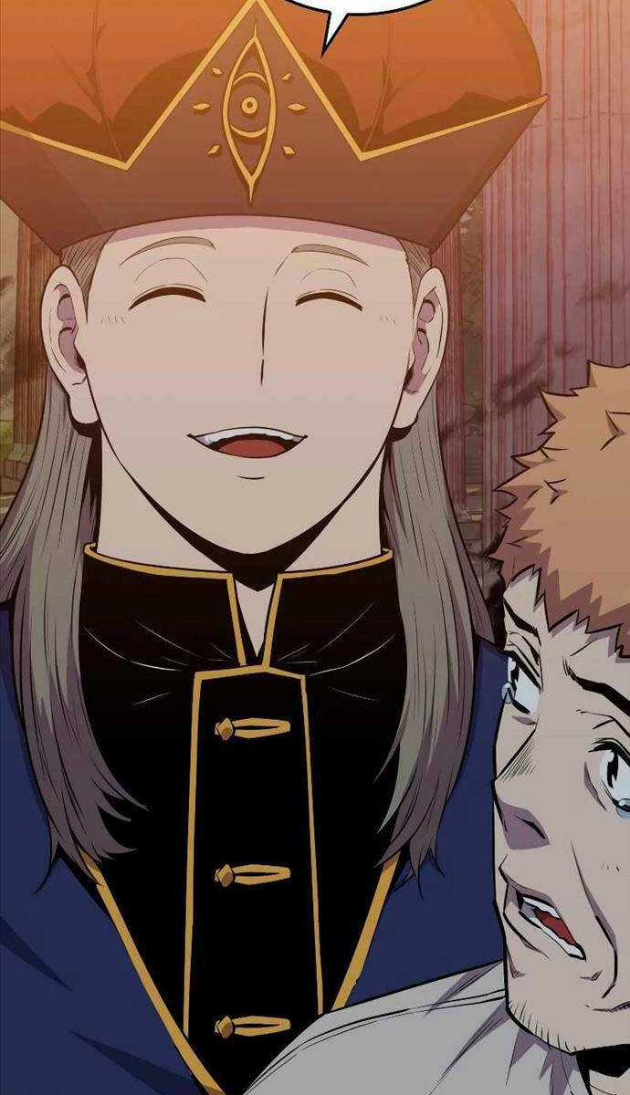 Ranker Mộng Du - Chapter 101 - Trang 40