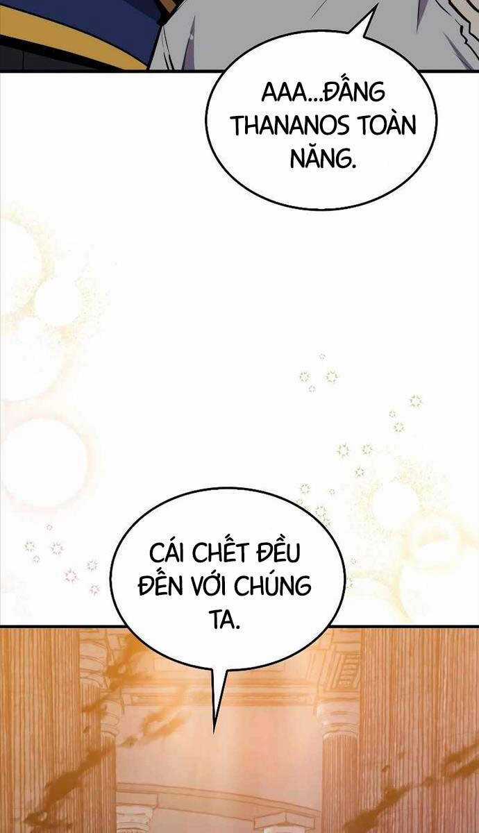 Ranker Mộng Du - Chapter 101 - Trang 41