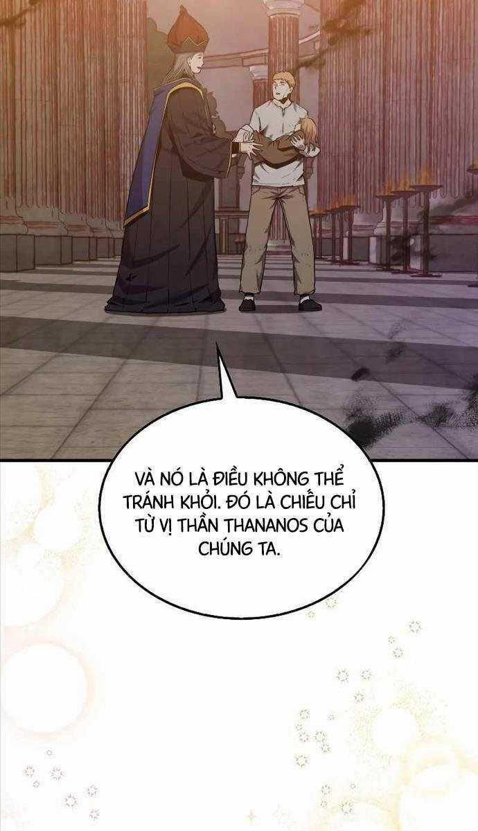 Ranker Mộng Du - Chapter 101 - Trang 42