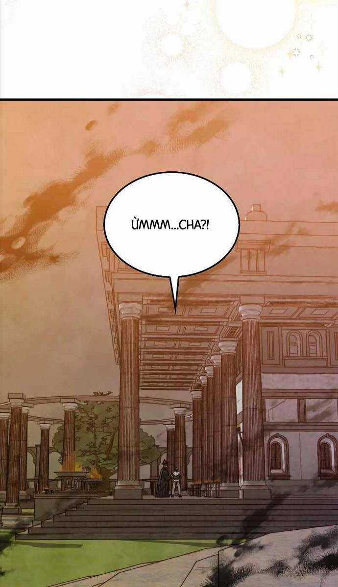 Ranker Mộng Du - Chapter 101 - Trang 44