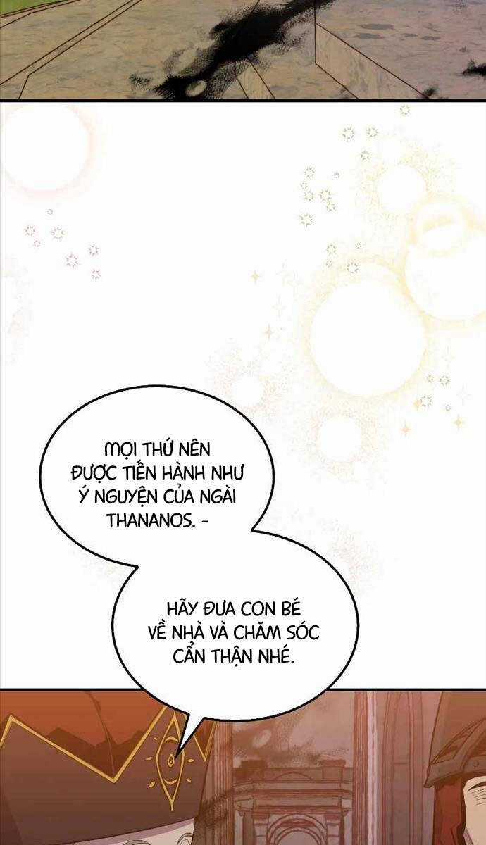 Ranker Mộng Du - Chapter 101 - Trang 45