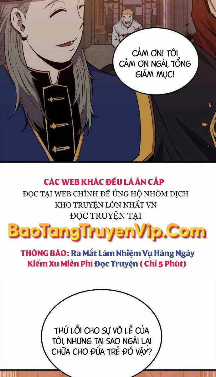Ranker Mộng Du - Chapter 101 - Trang 46