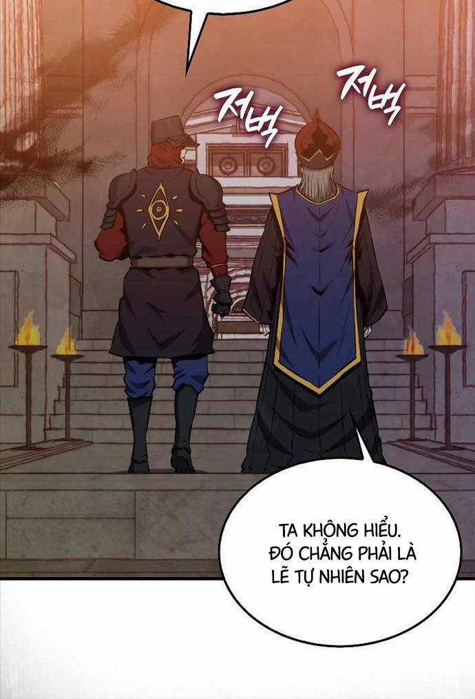 Ranker Mộng Du - Chapter 101 - Trang 47