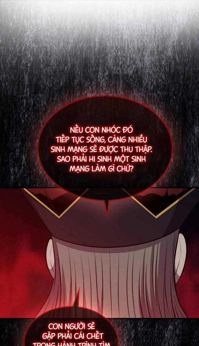 Ranker Mộng Du - Chapter 101 - Trang 48