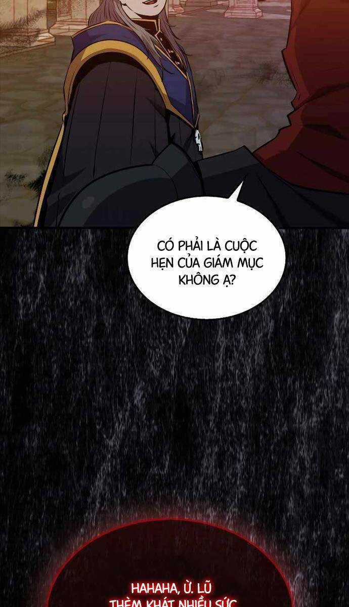 Ranker Mộng Du - Chapter 101 - Trang 50