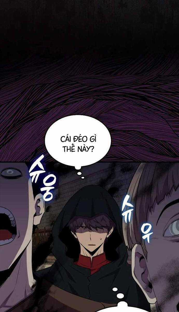 Ranker Mộng Du - Chapter 101 - Trang 6