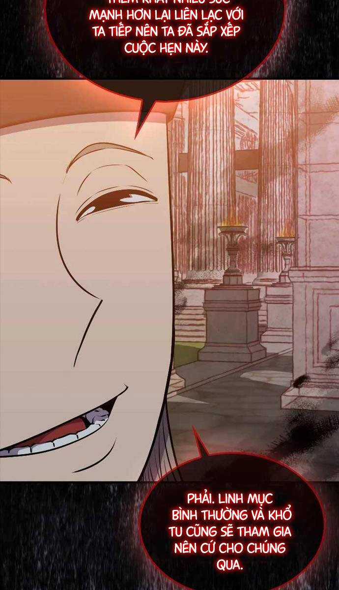 Ranker Mộng Du - Chapter 101 - Trang 51