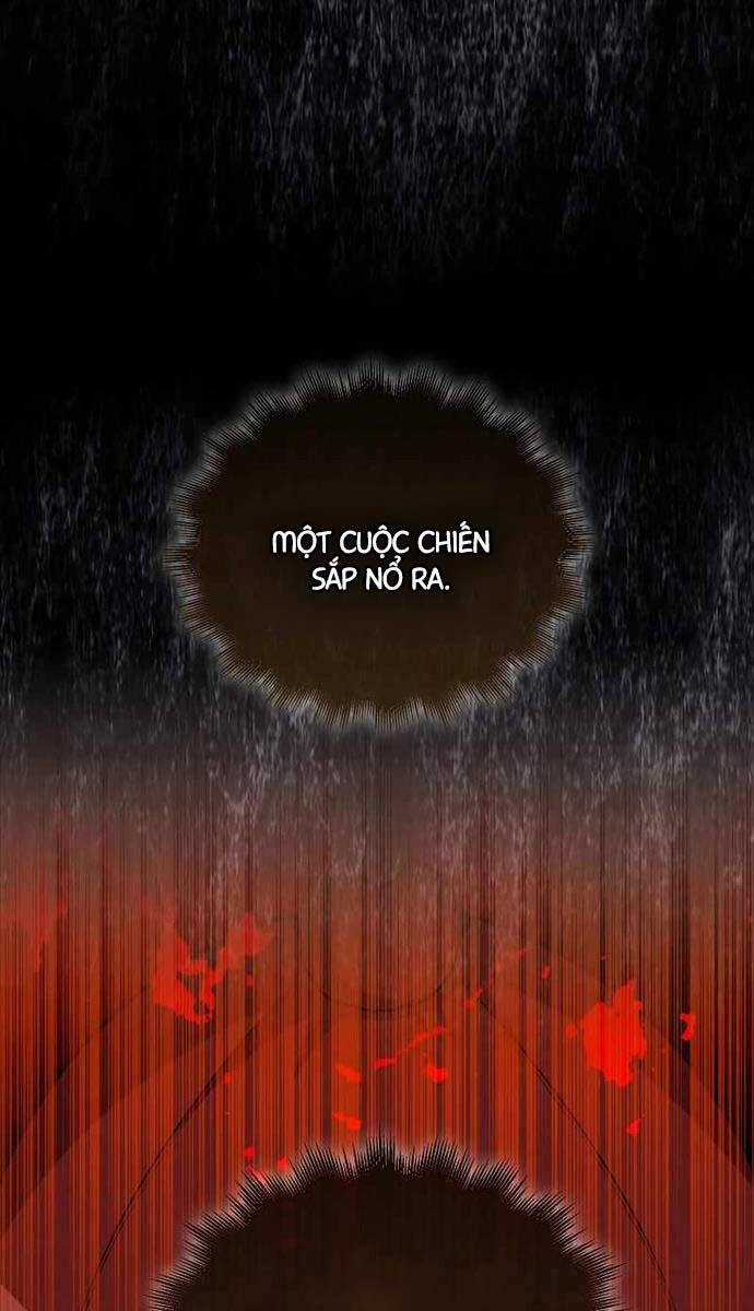 Ranker Mộng Du - Chapter 101 - Trang 53