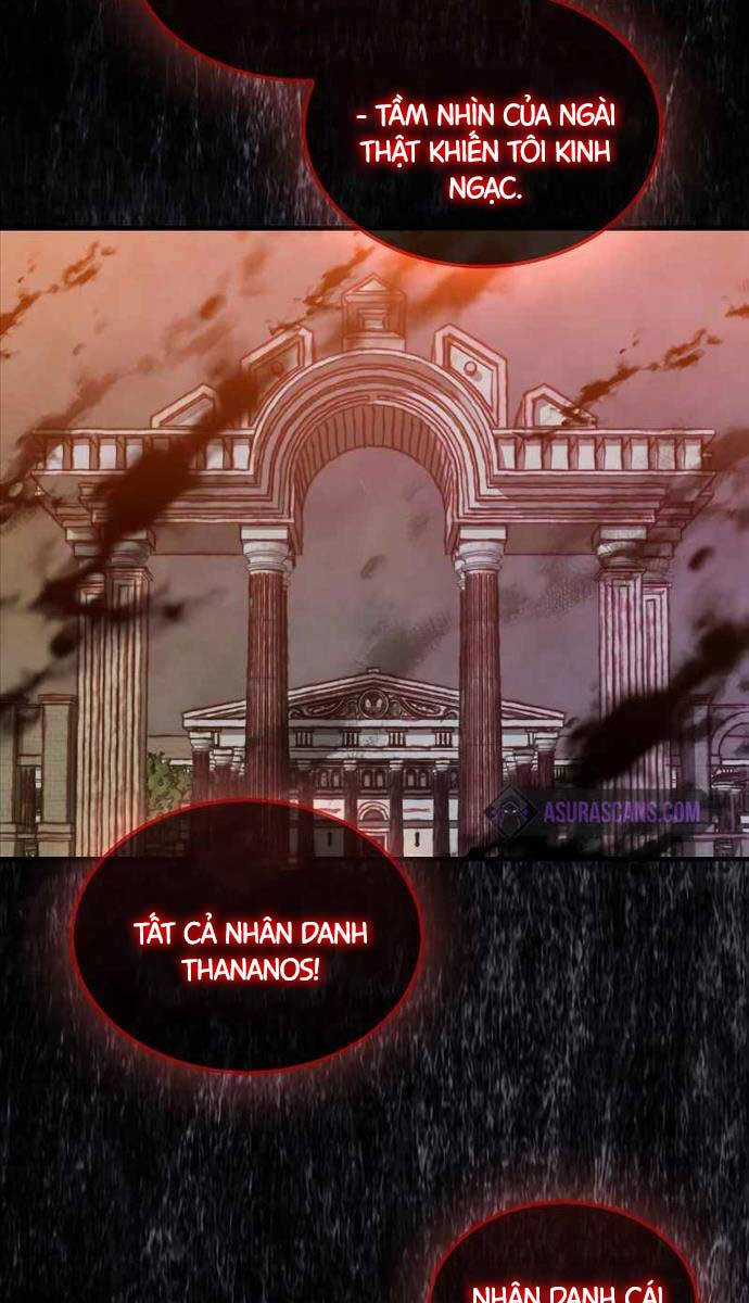 Ranker Mộng Du - Chapter 101 - Trang 55