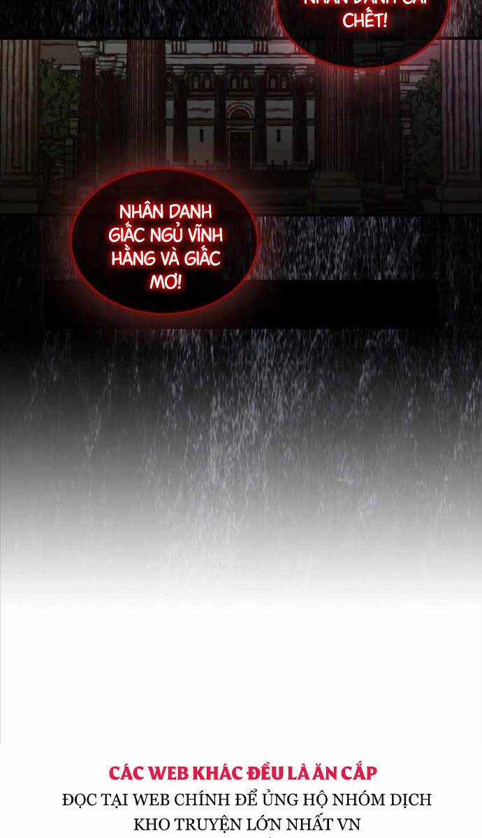 Ranker Mộng Du - Chapter 101 - Trang 56