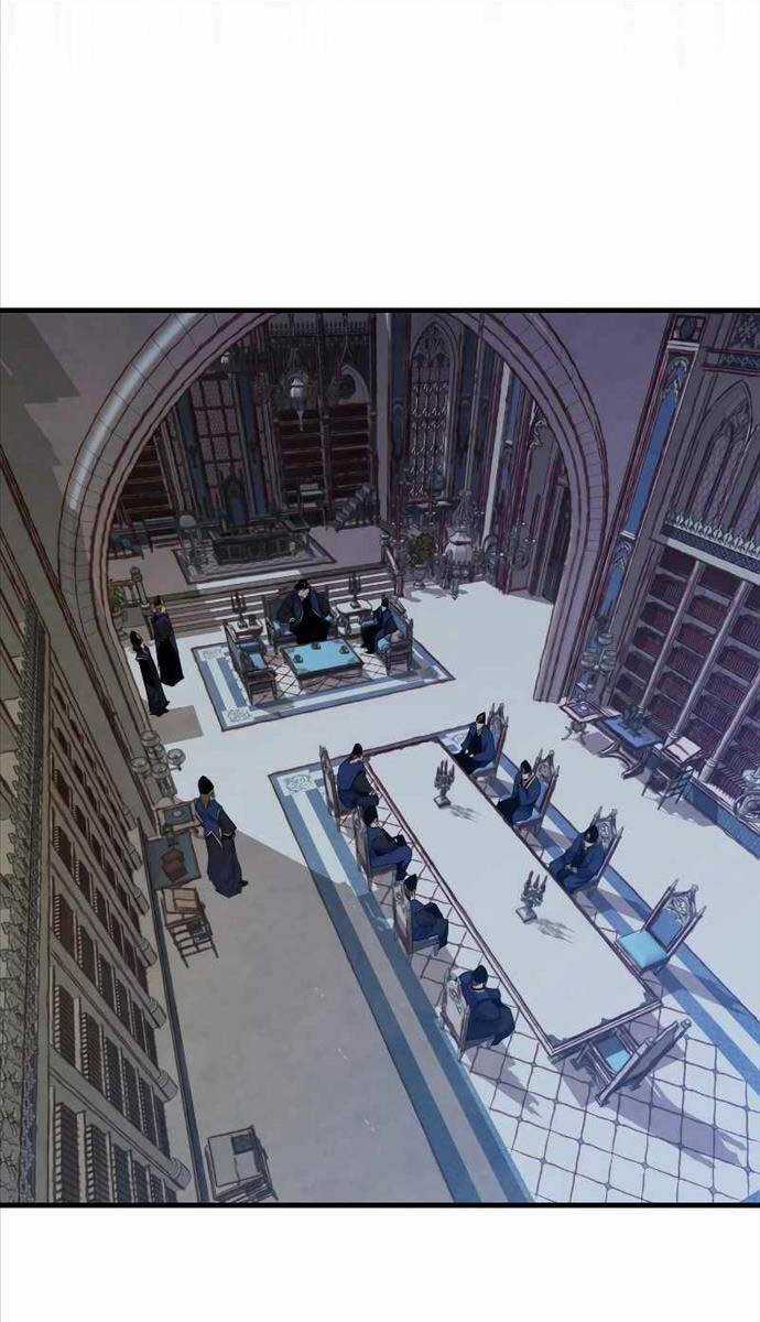 Ranker Mộng Du - Chapter 101 - Trang 58