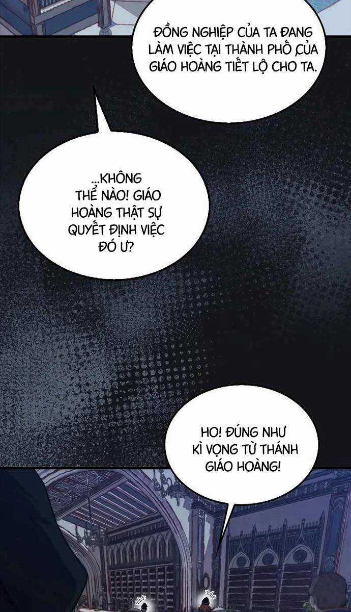 Ranker Mộng Du - Chapter 101 - Trang 64