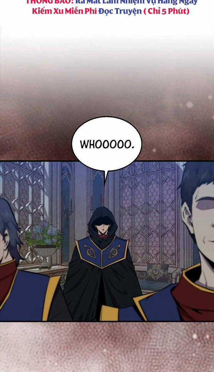 Ranker Mộng Du - Chapter 101 - Trang 66