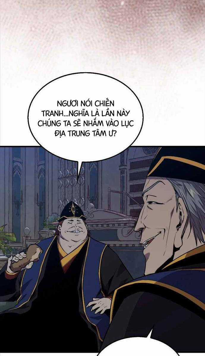 Ranker Mộng Du - Chapter 101 - Trang 67
