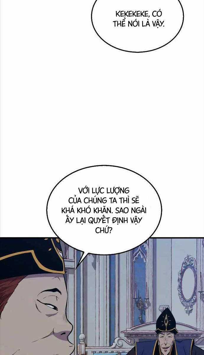 Ranker Mộng Du - Chapter 101 - Trang 68