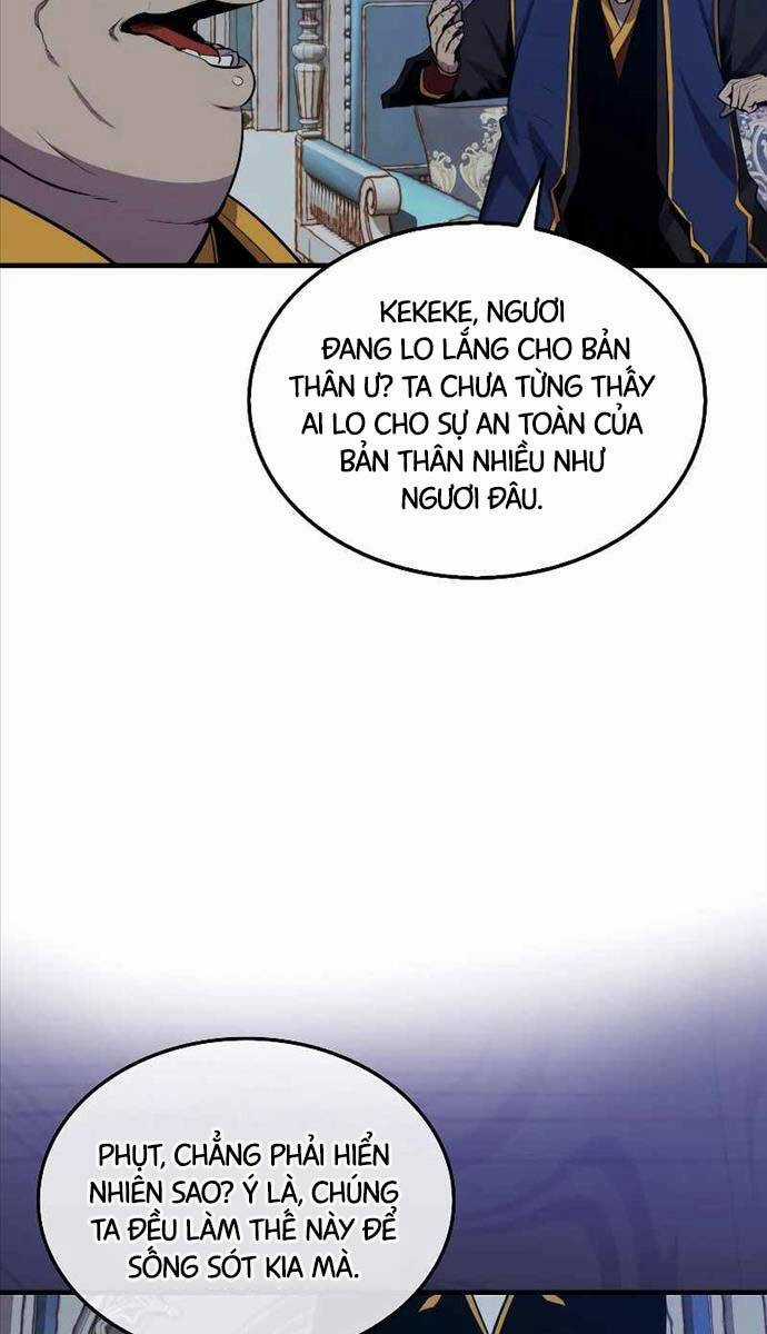 Ranker Mộng Du - Chapter 101 - Trang 69