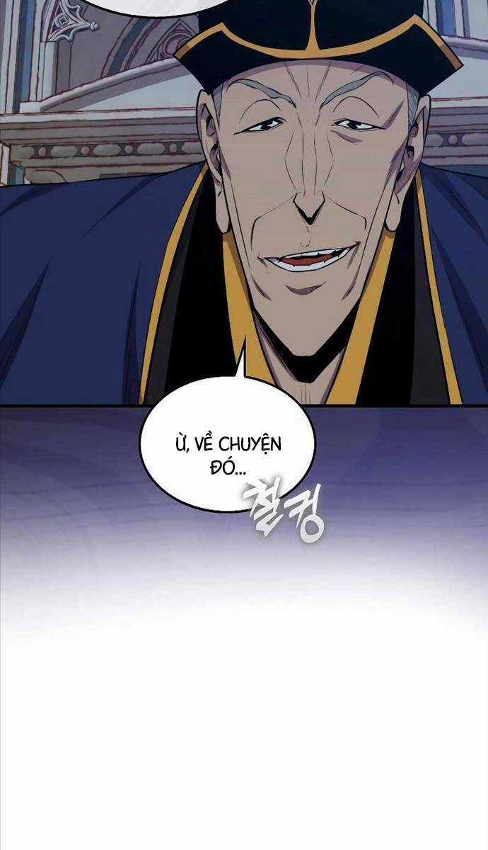 Ranker Mộng Du - Chapter 101 - Trang 70