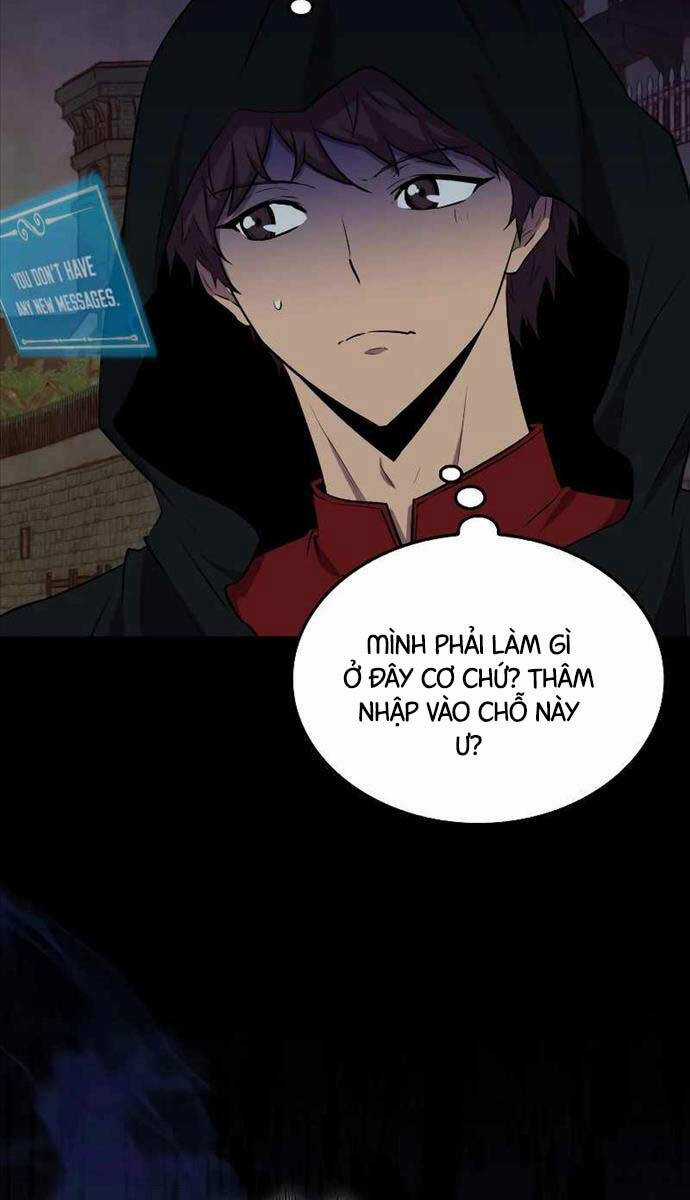 Ranker Mộng Du - Chapter 101 - Trang 8