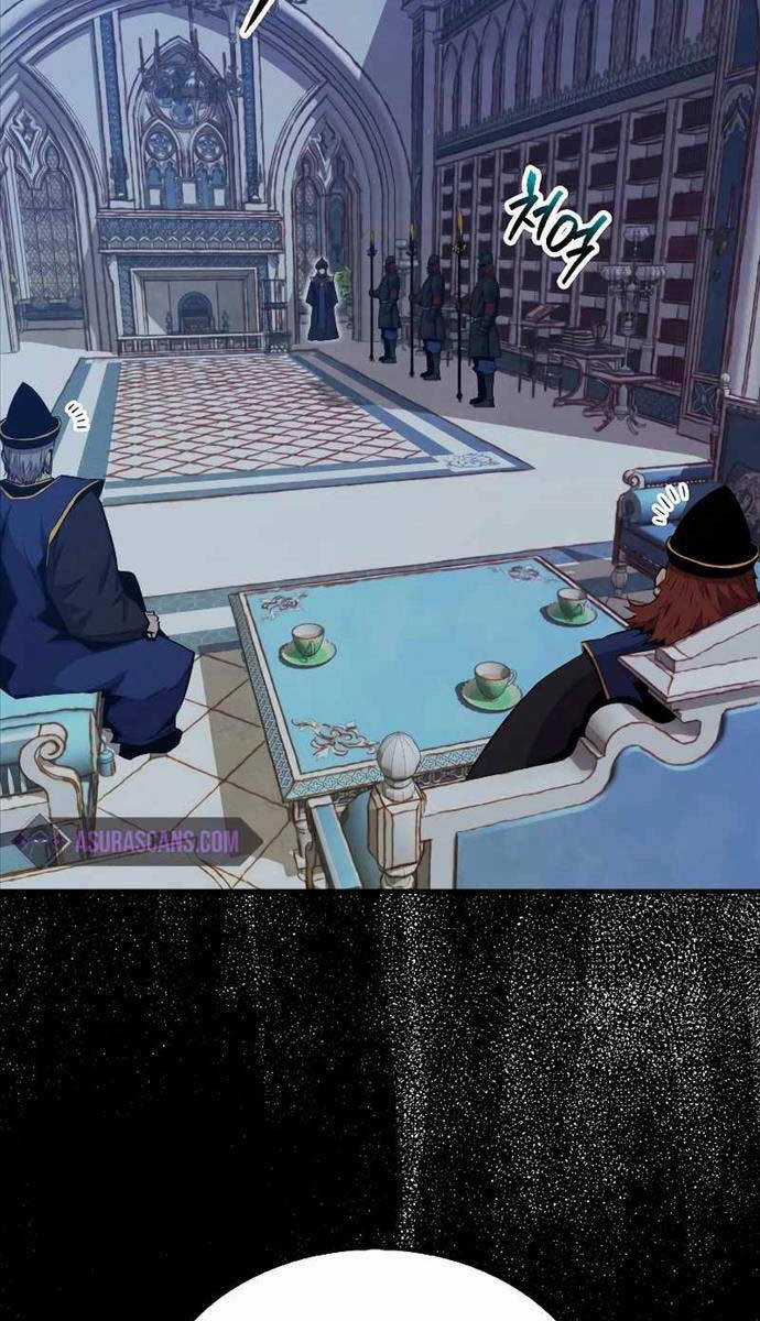 Ranker Mộng Du - Chapter 101 - Trang 72