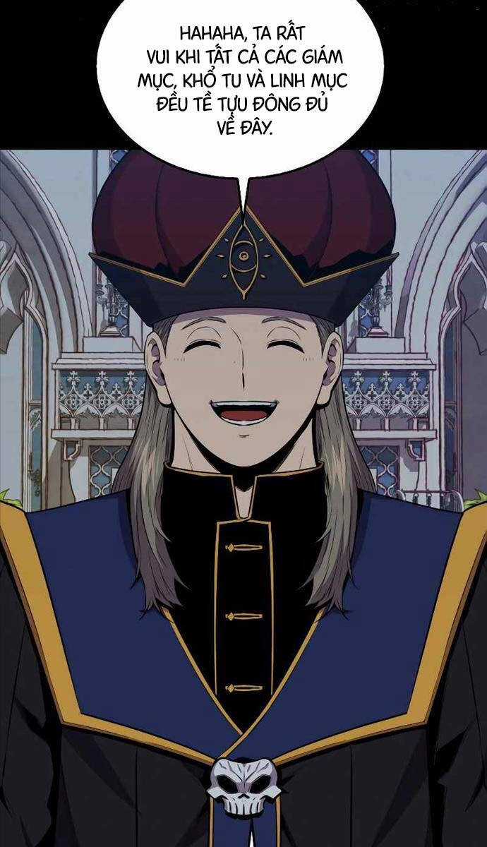 Ranker Mộng Du - Chapter 101 - Trang 73