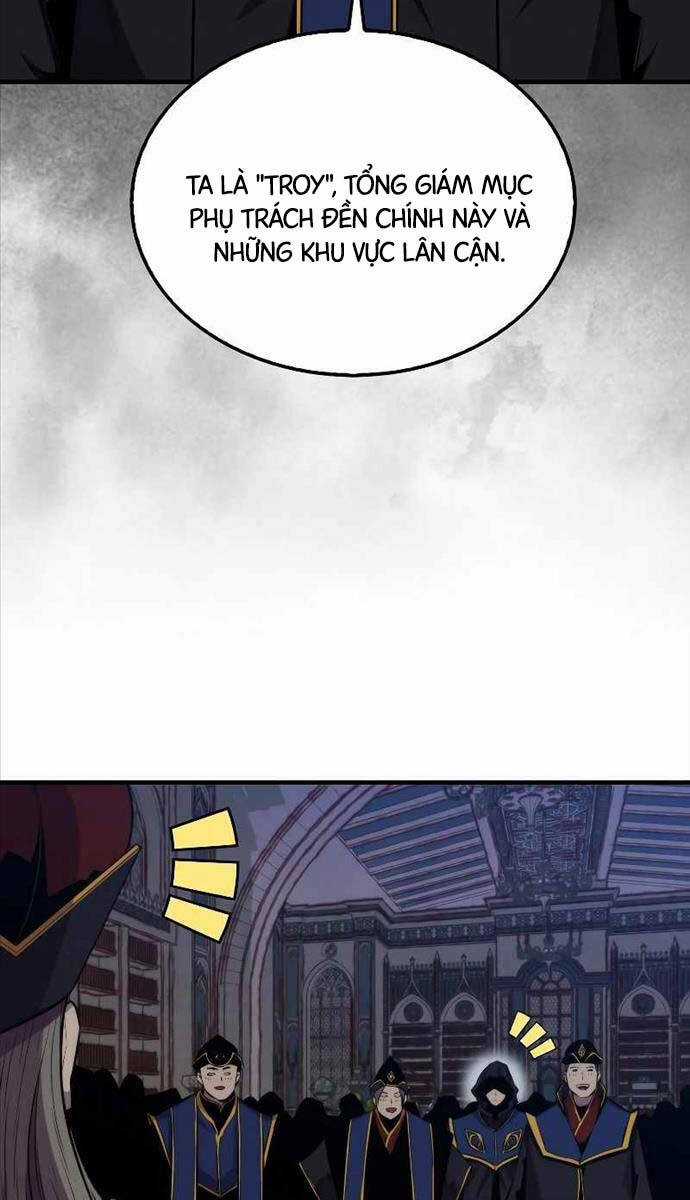 Ranker Mộng Du - Chapter 101 - Trang 74