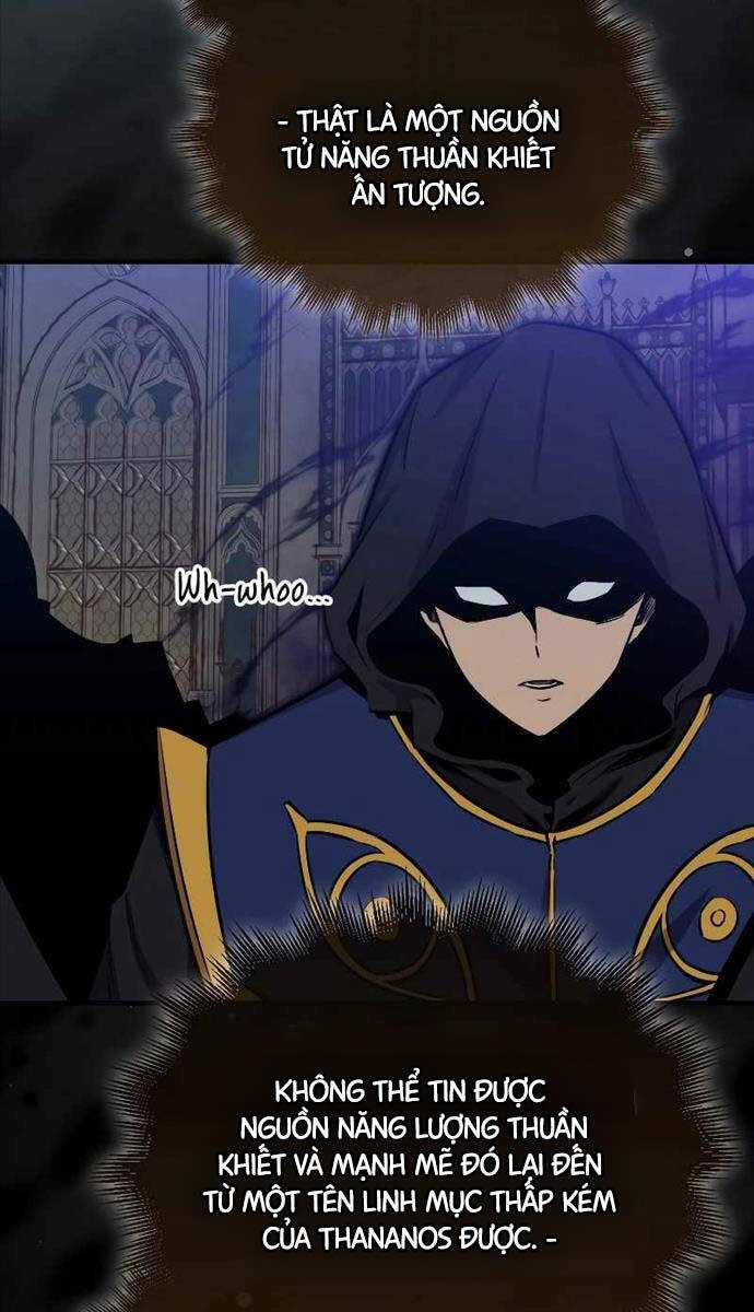 Ranker Mộng Du - Chapter 101 - Trang 76