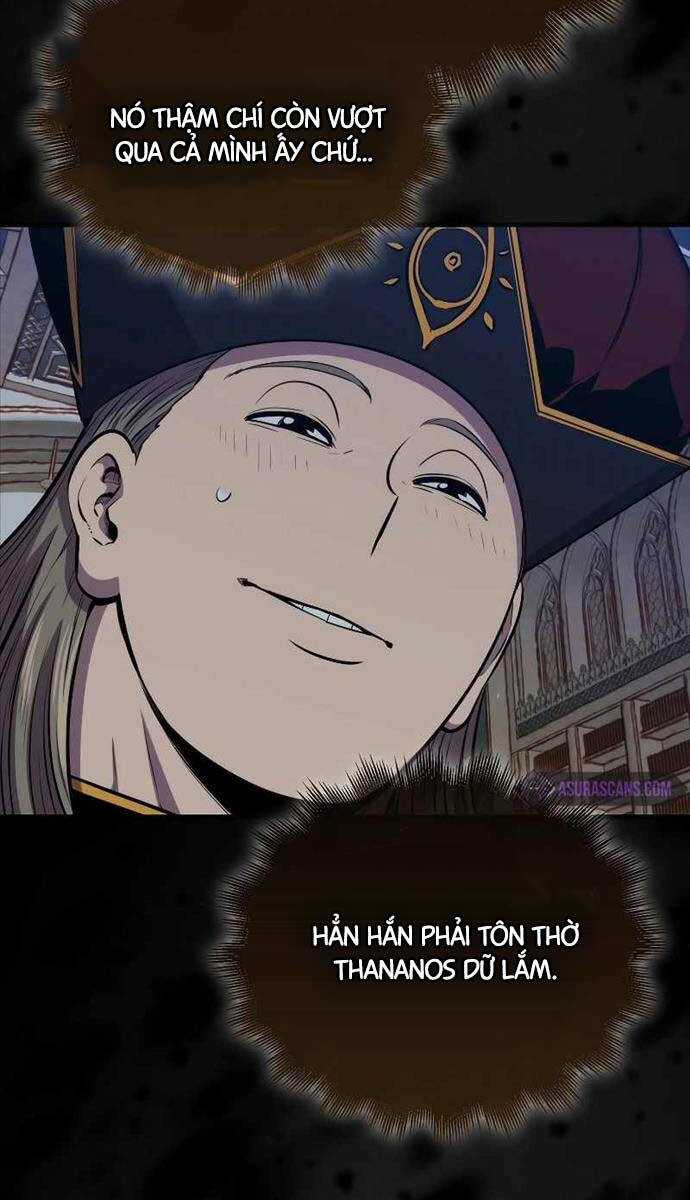 Ranker Mộng Du - Chapter 101 - Trang 77