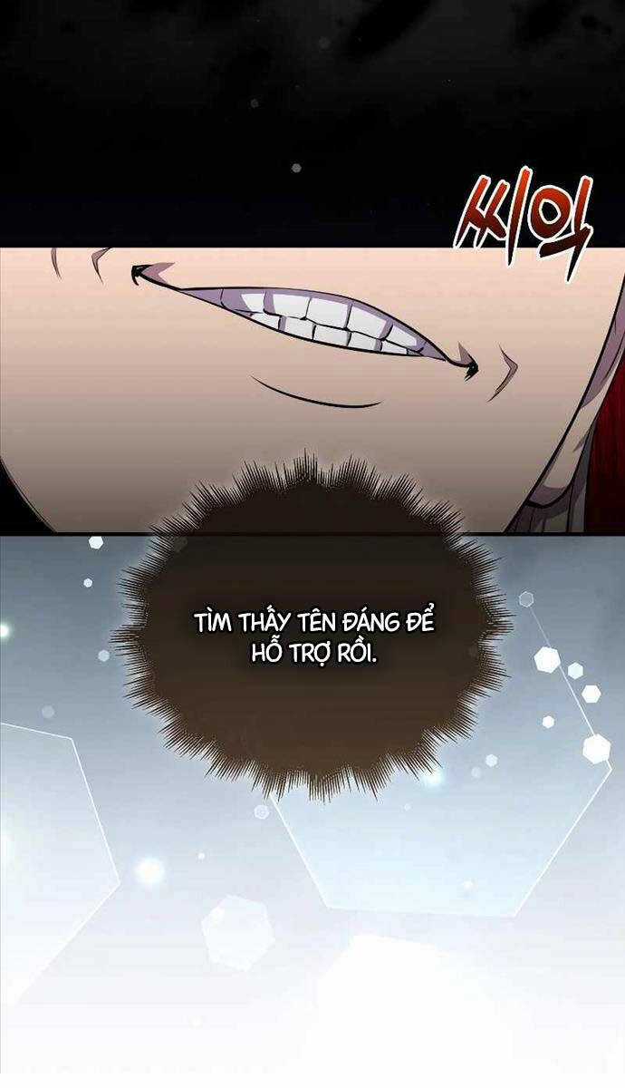 Ranker Mộng Du - Chapter 101 - Trang 78