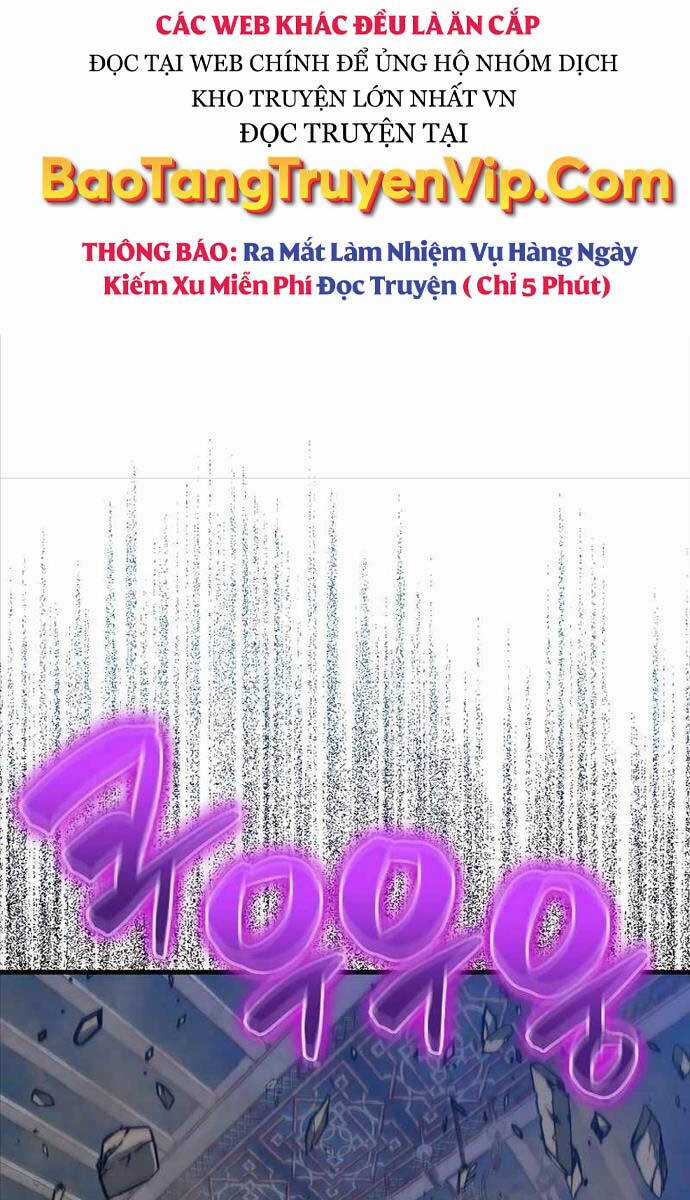 Ranker Mộng Du - Chapter 101 - Trang 79