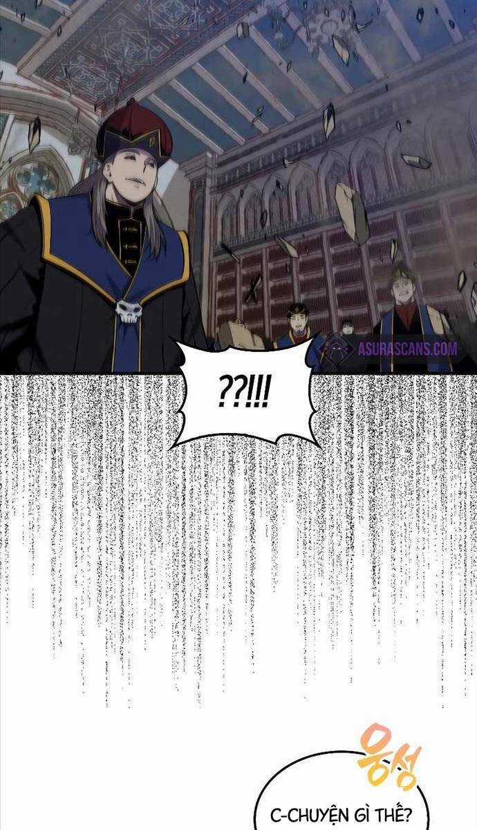 Ranker Mộng Du - Chapter 101 - Trang 80