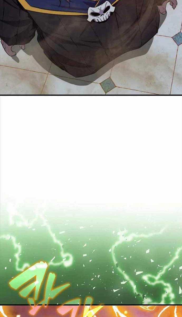 Ranker Mộng Du - Chapter 101 - Trang 83